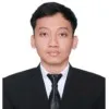Elvo Adinda Putra