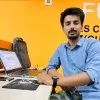 Muhammad Waleed