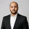Youssef LEHRAM