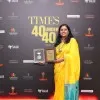Shruthi Manohar Iyer