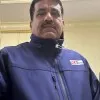 Fareed Ahmed