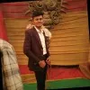 Manoj deore young hustler