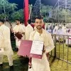 KATHAN SOLANKI