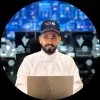 Mohammed Alharbi