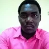 Dozie Obilor