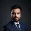 Srijan Kumar Das