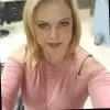 Enedina Pequeno