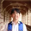 Andrew Zhang