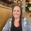 Karen Thibeault