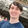 Kevin Iott
