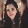 Subhadra Rohini Kumar