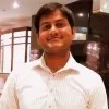 Ammar Nisar
