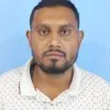 Subhendu Mahapatra