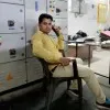 Yatender kumar