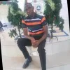 samson otokurin