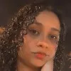 Isabele Castro Moraes