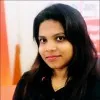 Nirmali Balasuriyam