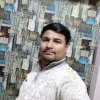 Mohit Verma