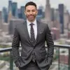 Pete Berardi