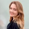 Isabel Hausrath
