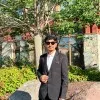 Nitin Gohel