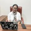PRODIPTA GOSWAMI