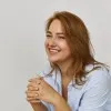 Daria Tkachenko