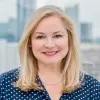 Angela Lankford