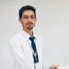 Sheharyar Qaisar