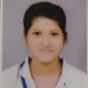 HIMANSHI SAHU