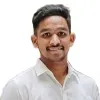 Amrut irabattin