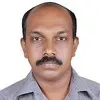 Byju Vasu