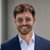 Julien Katzenmaier