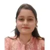 Pooja Suryawanshi