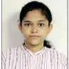 SivasaiRajeswari Papisetty