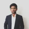 Tharun Teja Mittapelly
