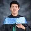 Jervin Velasco