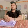 Abhishek Thakur