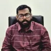 Santhosh Gopalakrishnan