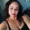 Diana Gonzalez