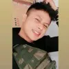 Sapta Tiar Sandi