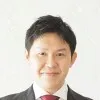 Ryosuke Yamazaki