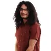 Daniel Gonzalez