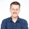 Joel Helm