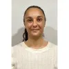 Julieta Carmona