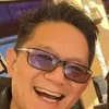 Edward Zhou