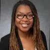 LaTasha Jacobs