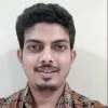 Sagar Bawne