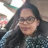 Popy Biswas