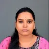 Sneka Devaraju